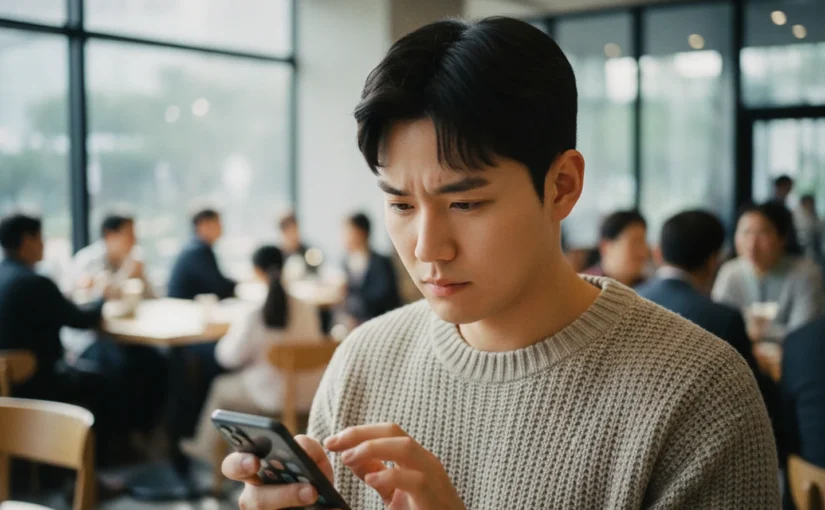 유튜브 댓글창 안눌림, 원인부터 해결법까지 완벽 정리하기