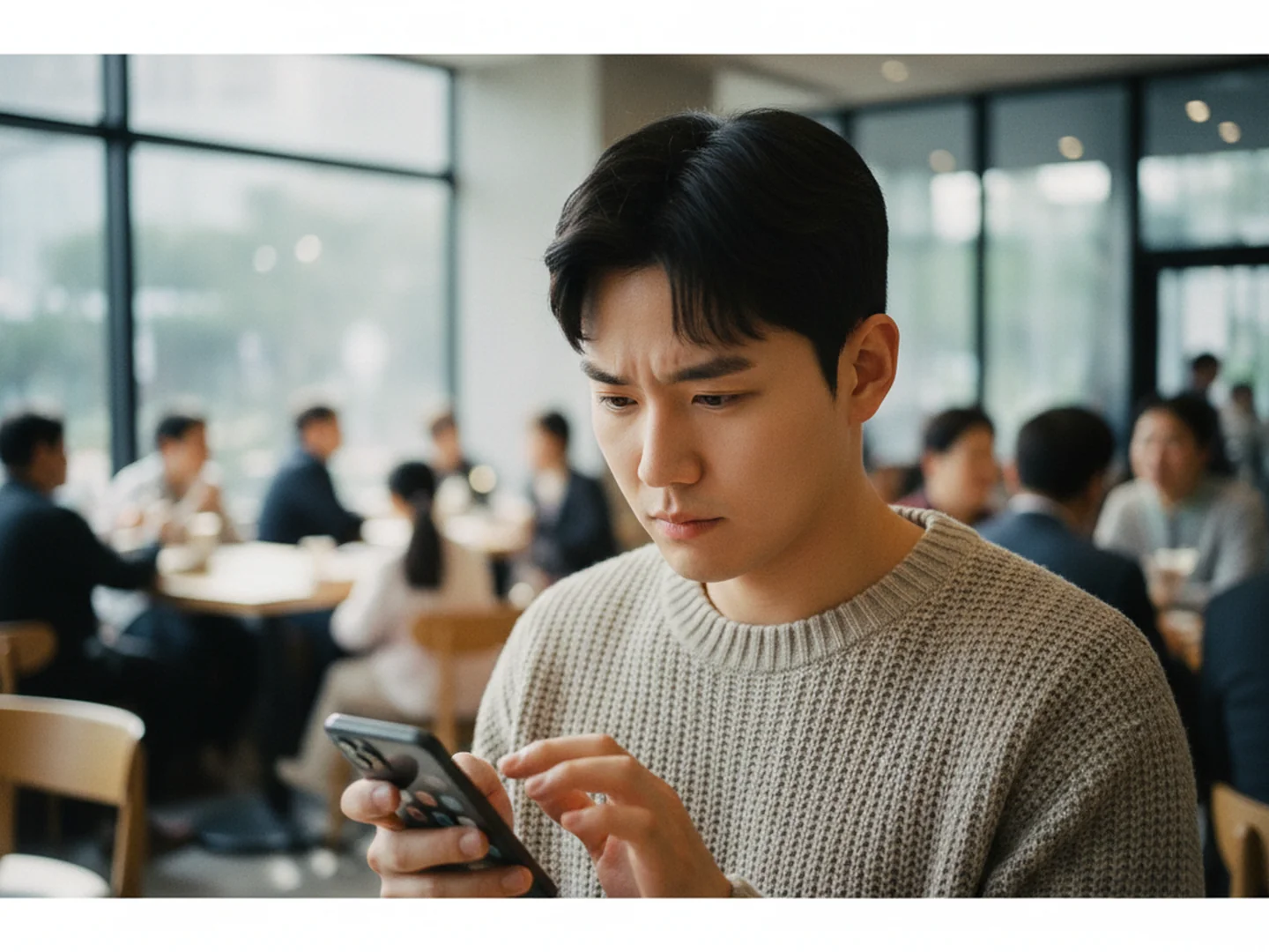 유튜브 댓글창 안눌림, 원인부터 해결법까지 완벽 정리하기