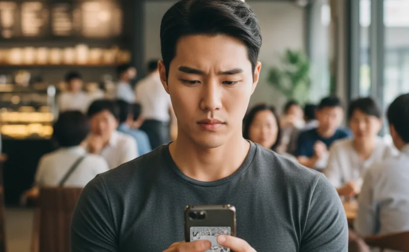 유튜브 댓글창 안눌림 원인과 해결법, 꼭 확인해야 할 내용