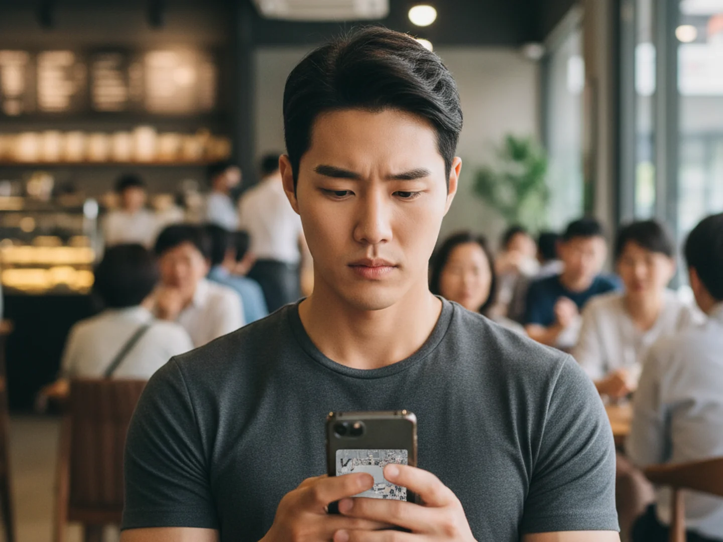 유튜브 댓글창 안눌림 원인과 해결법, 꼭 확인해야 할 내용