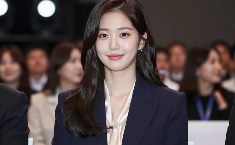 윤태화팬카페 가입 방법과 회원수, 활동 및 특별 이벤트를 알아보세요