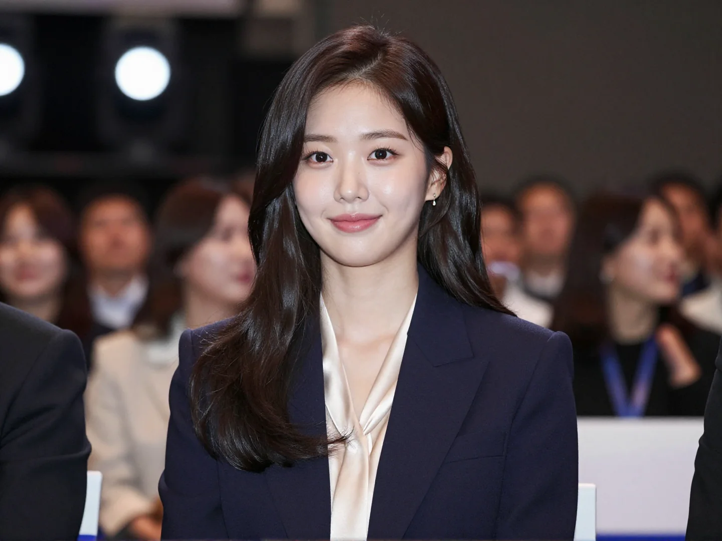 윤태화팬카페 가입 방법과 회원수, 활동 및 특별 이벤트를 알아보세요