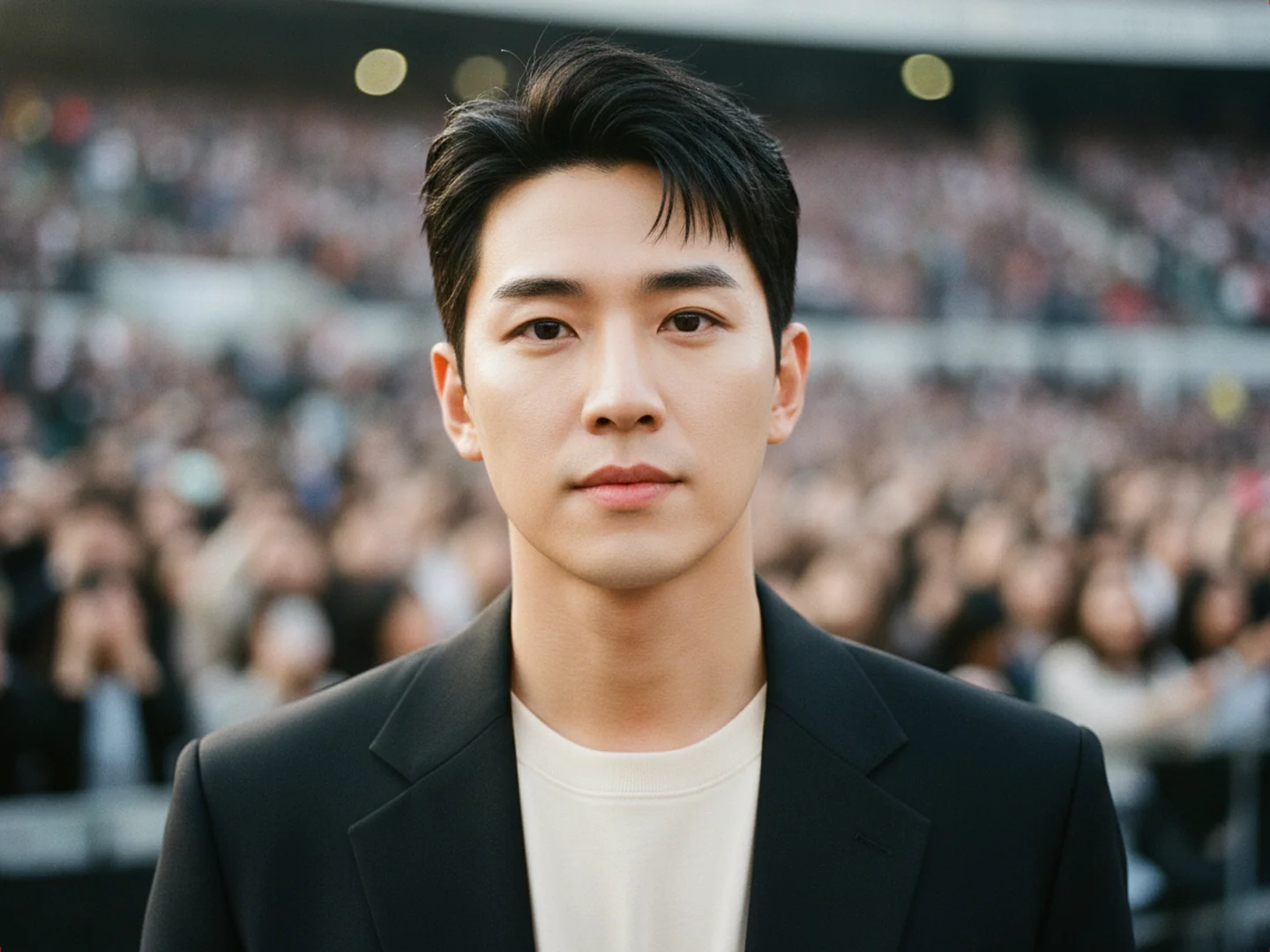 윤태화팬카페 가입법부터 회원 현황까지, 활동 소식과 응원 문화 모두 알아보세요