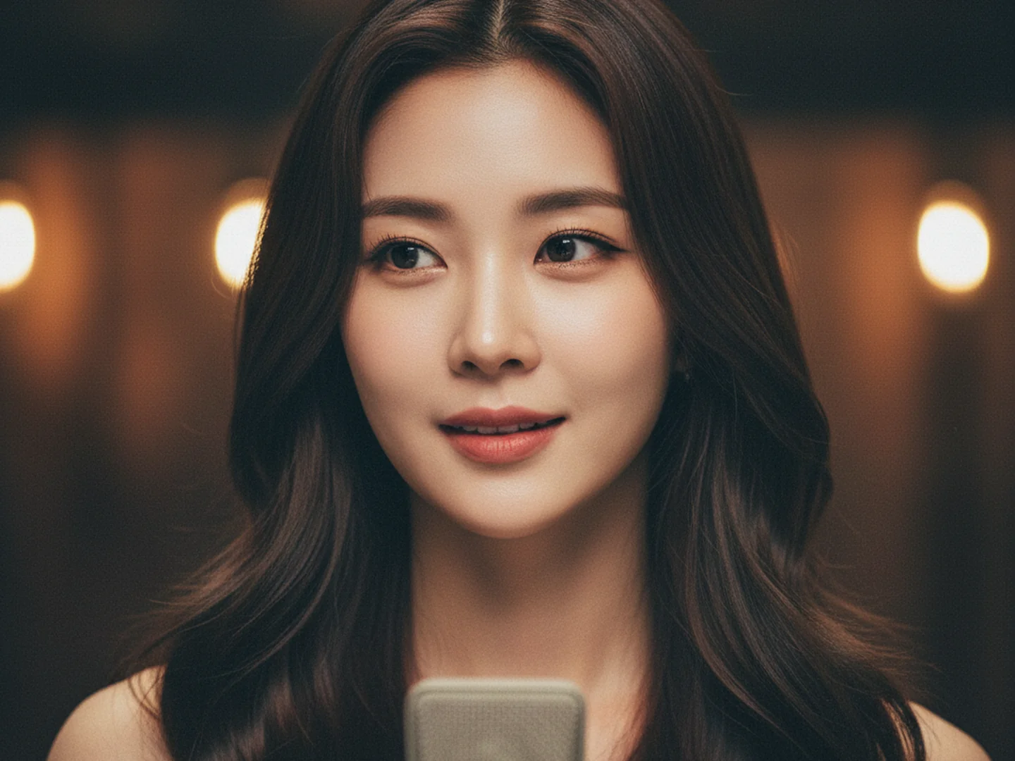 윤태화프로필 완벽 분석 미스트롯4와 음악 경력 그리고 가족 이야기를 담다