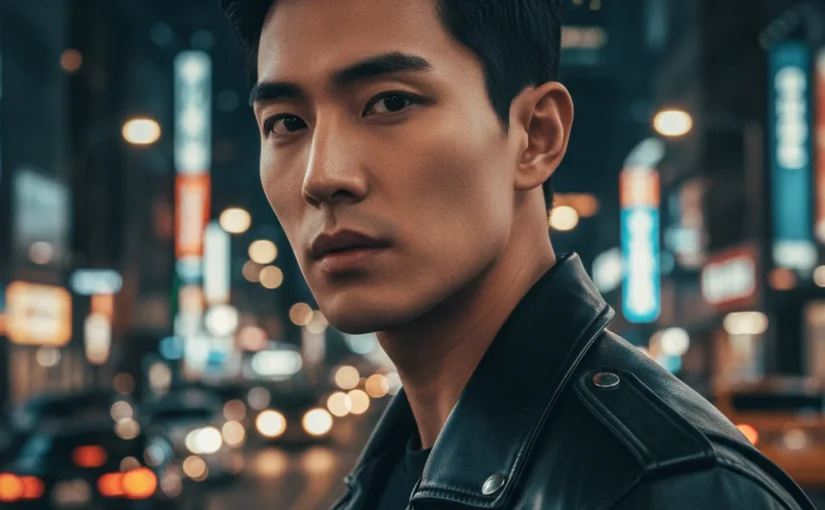 은애하는 도적님아 4회 줄거리와 인물 갈등, 영혼체인지의 깊은 의미 확인하기