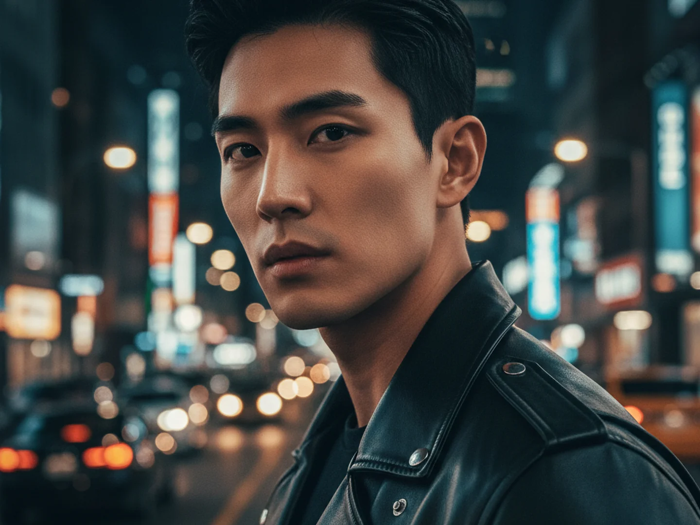 은애하는 도적님아 4회 줄거리와 인물 갈등, 영혼체인지의 깊은 의미 확인하기