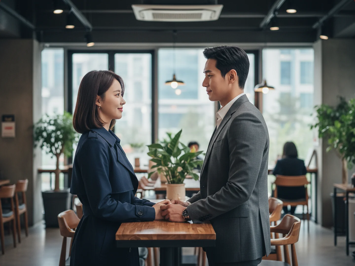 이 사랑 통역 되나요 결말의 해피엔딩과 도라미의 정체, 차무희와 주호진의 로맨스와 주요 테마 분석