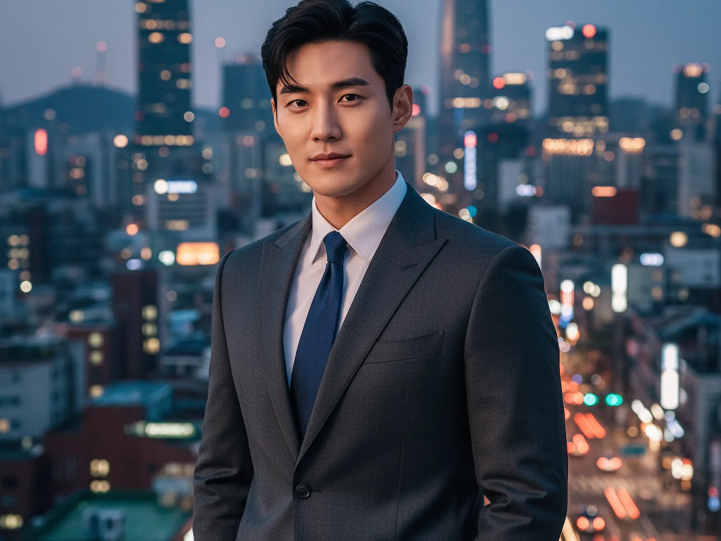 이 사랑 통역 되나요 원작의 모든 것 등장인물 줄거리 공개일 기대감까지 정리해드립니다