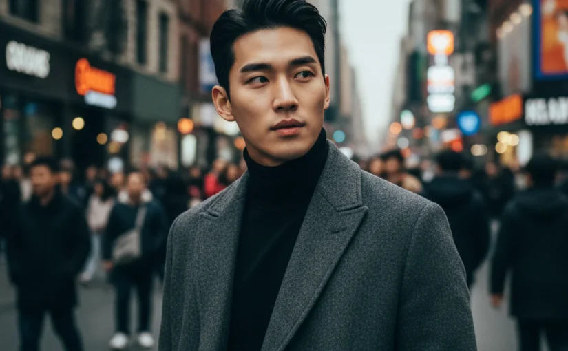 이 사랑 통역되나요 5화 줄거리와 주호진, 신지선의 관계 탐구 그리고 촬영지와 로맨틱 트립 소개