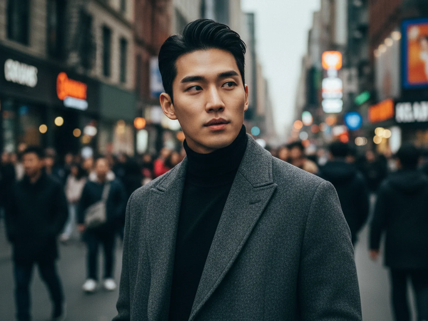 이 사랑 통역되나요 5화 줄거리와 주호진, 신지선의 관계 탐구 그리고 촬영지와 로맨틱 트립 소개