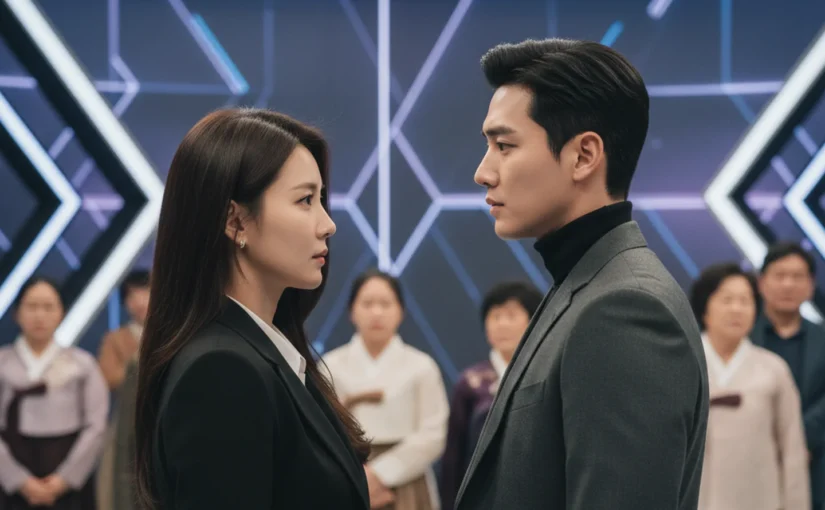 이관희 홍진경의 갈등과 발언 논란 뒤에 숨겨진 진짜 이야기