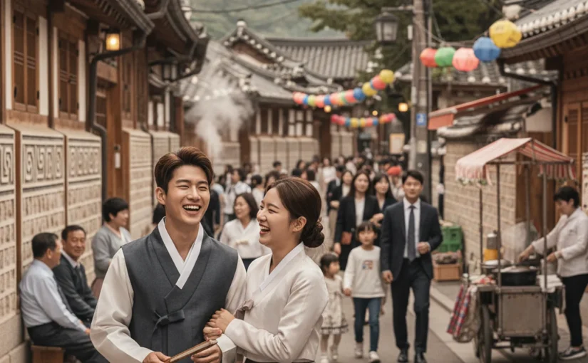 이나연, 2026 여자배구 판도 뒤흔듬 속에 숨겨진 변화와 팬 기대감 분석