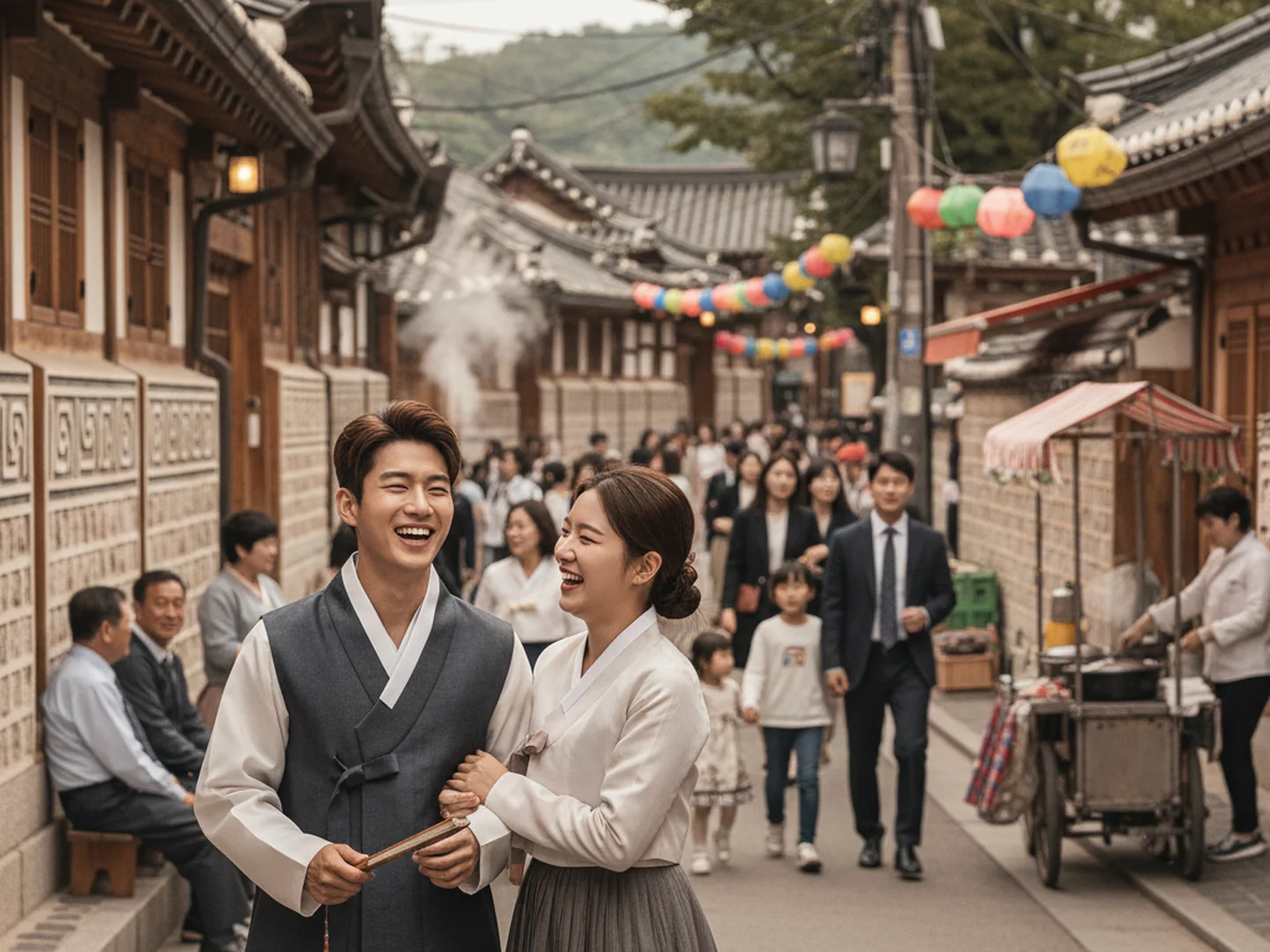 이나연, 2026 여자배구 판도 뒤흔듬 속에 숨겨진 변화와 팬 기대감 분석