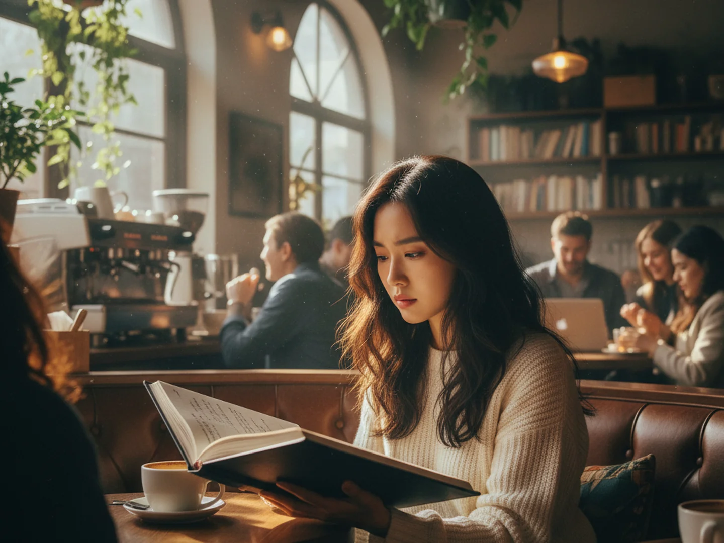 이사랑통역되나요 몇부작? 등장인물과 방영일, 로맨스 특징까지 알아보세요