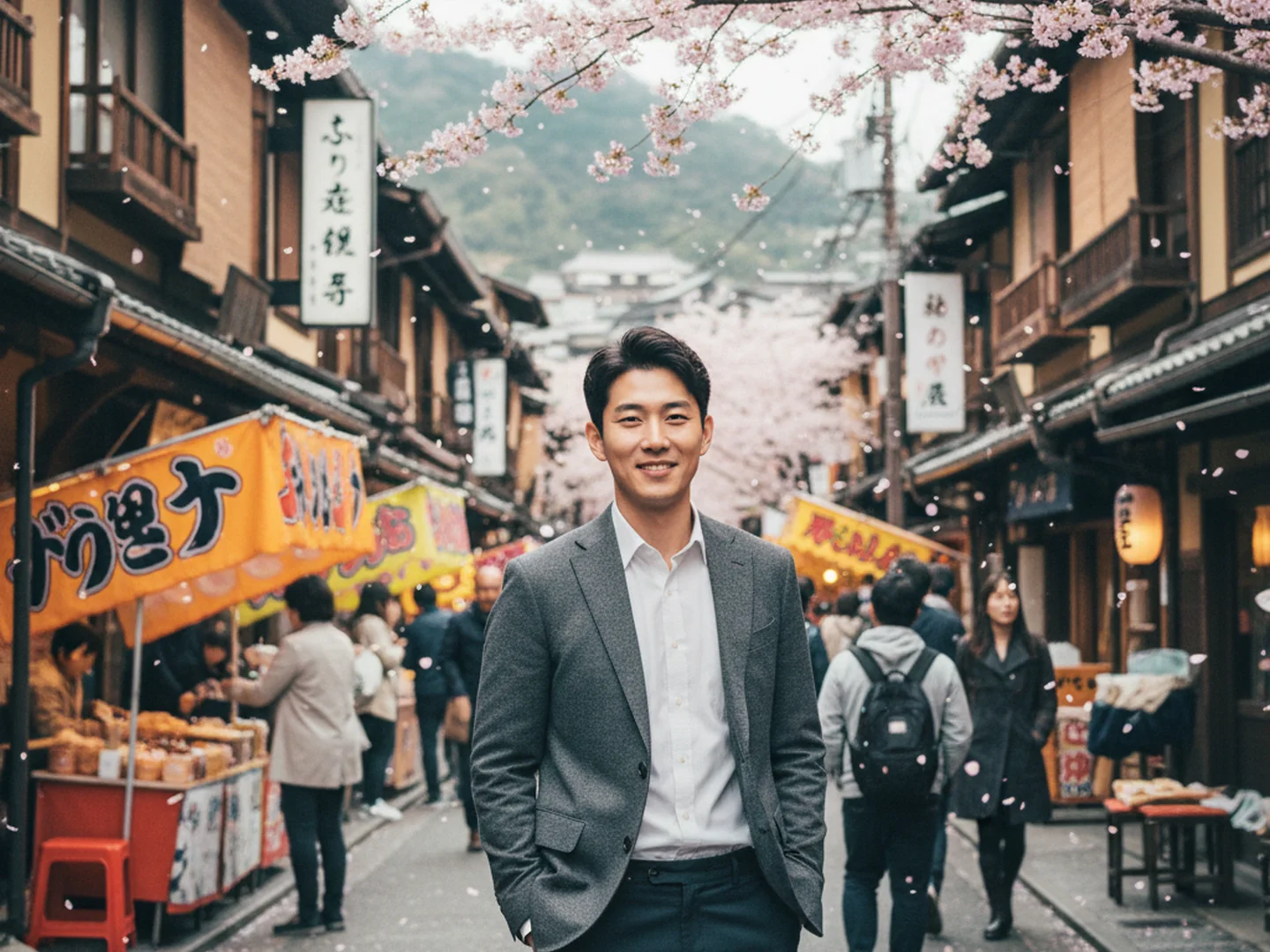 이사랑통역되나요 촬영지에서 느끼는 일본과 서울의 매력과 탐방 팁