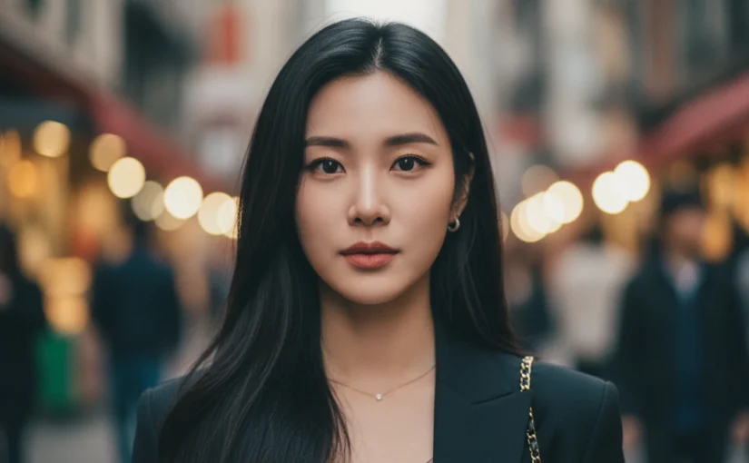 이엘리야 길려원 윤윤서 미스트롯4 데스매치 결과와 활약상의 모든 것