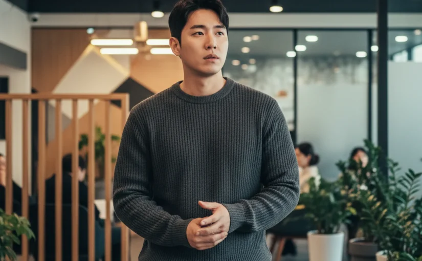 이혼숙려캠프 김벌이 왜 필요하고 부부 관계를 개선하는 방법은 무엇일까