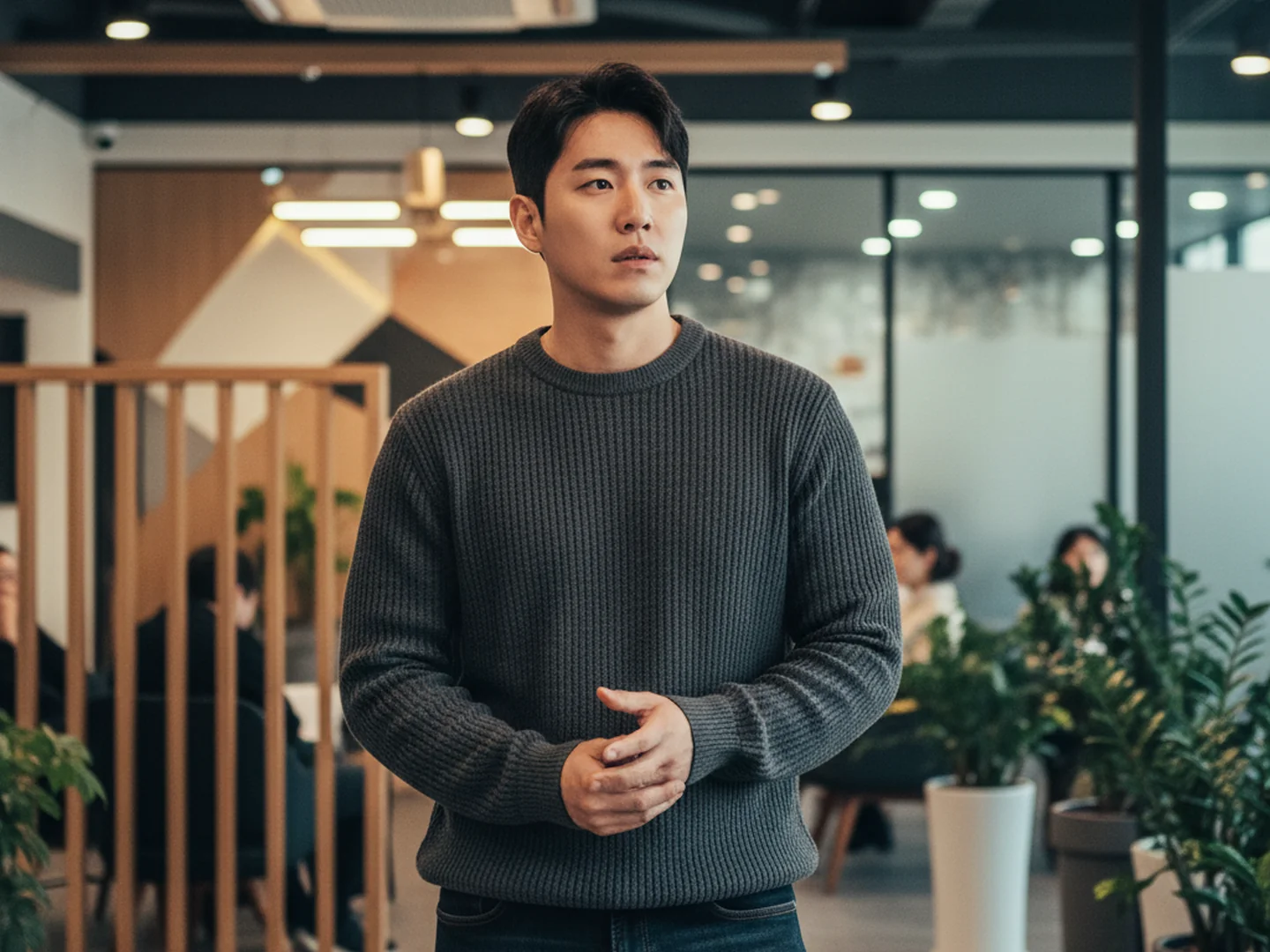 이혼숙려캠프 김벌이 왜 필요하고 부부 관계를 개선하는 방법은 무엇일까