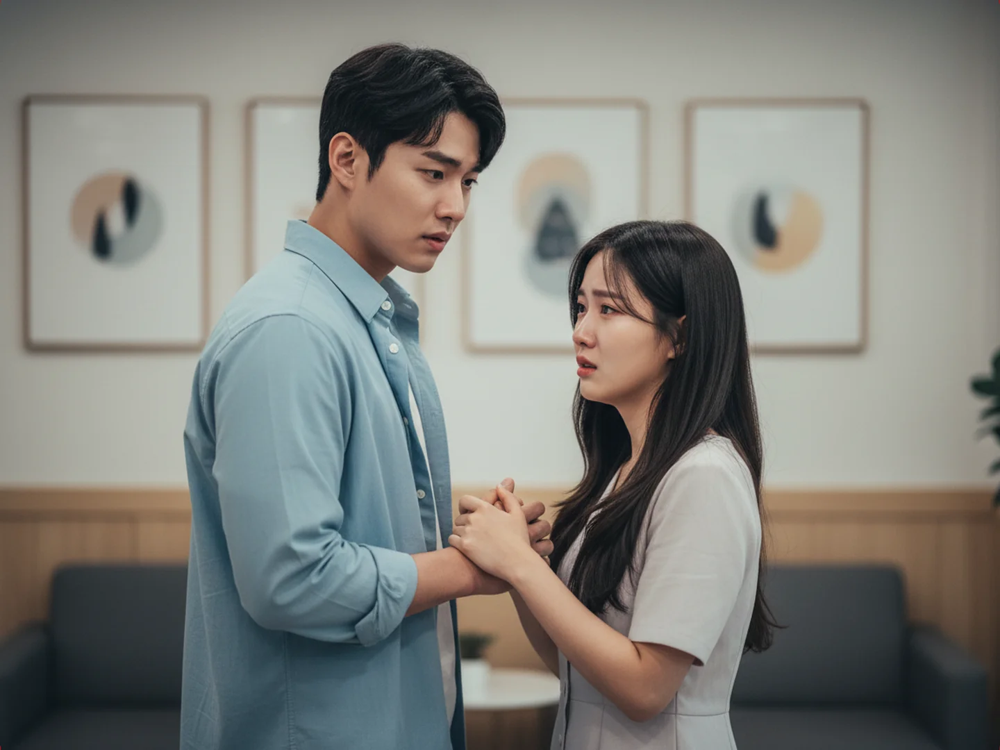 이혼숙려캠프 김벌로 부부갈등 해결하고 관계 개선하는 방법