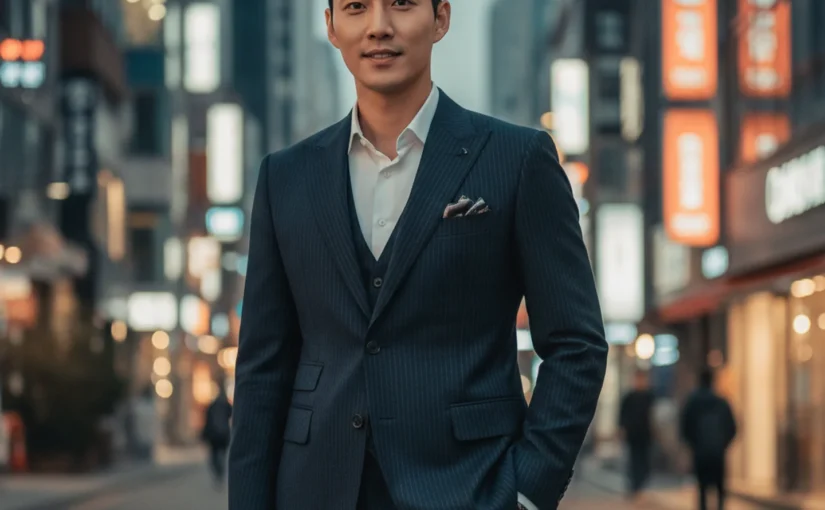 재벌형사2 방영일과 출연진, 시즌1 결말까지 전부 알아보세요