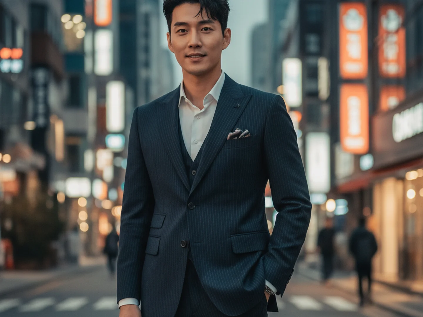 재벌형사2 방영일과 출연진, 시즌1 결말까지 전부 알아보세요