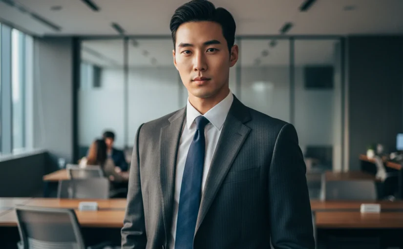 재벌형사2 방영일과 기대 변화, 출연진과 줄거리 모두 알아보기