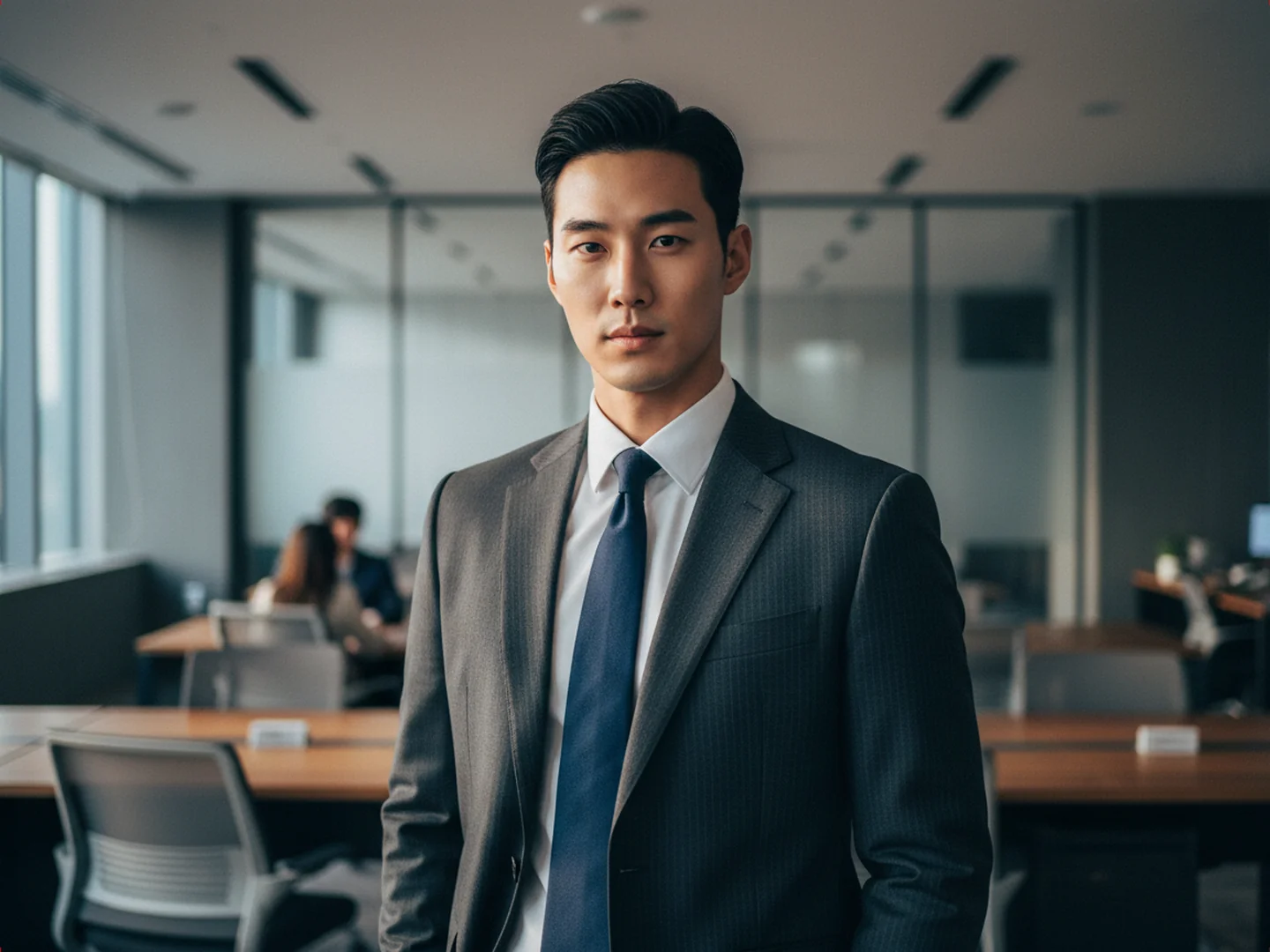 재벌형사2 방영일과 기대 변화, 출연진과 줄거리 모두 알아보기