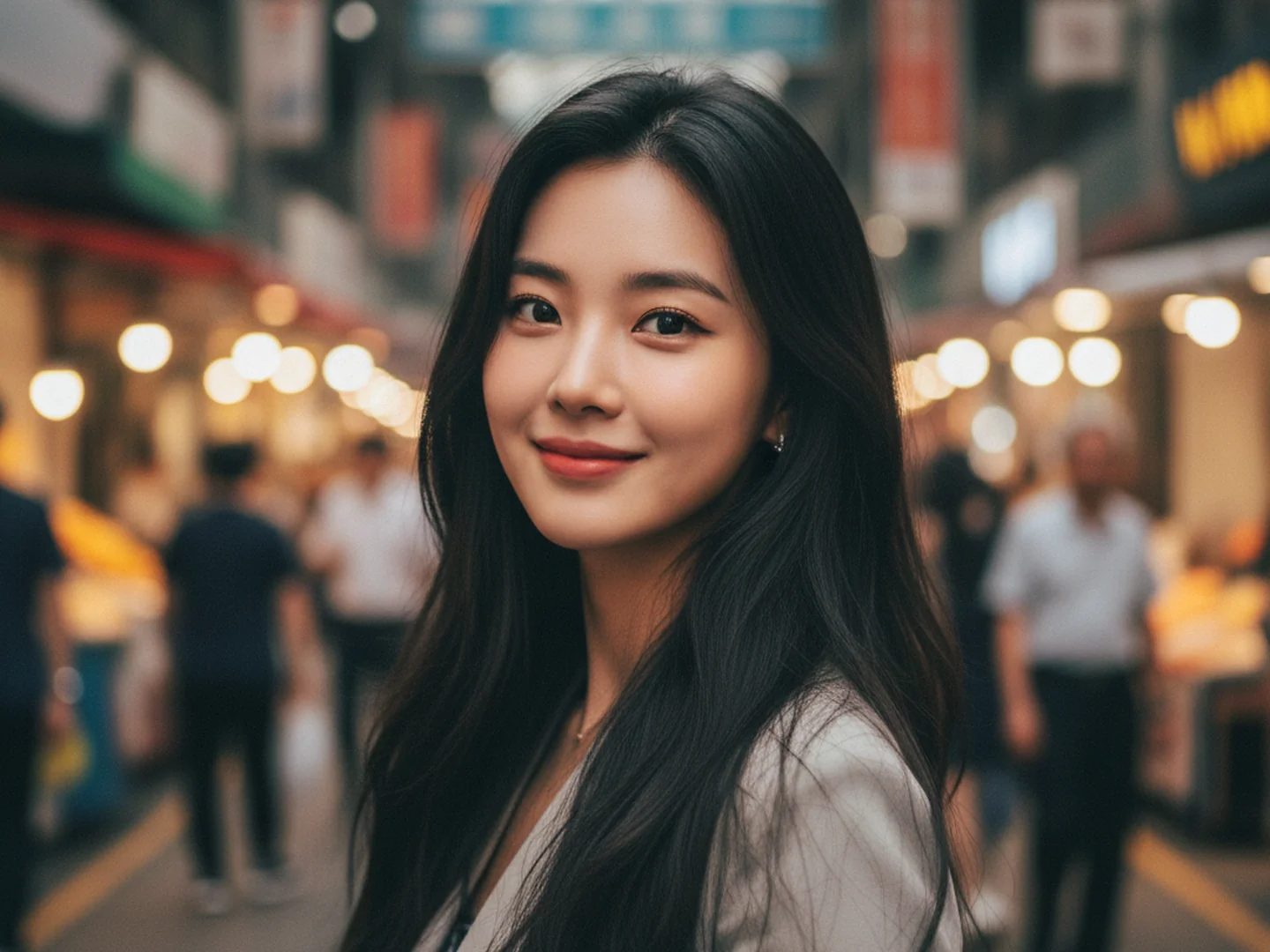 전태풍 와이프 지미나의 비밀과 일상, 결혼 이야기 모두 밝혀집니다