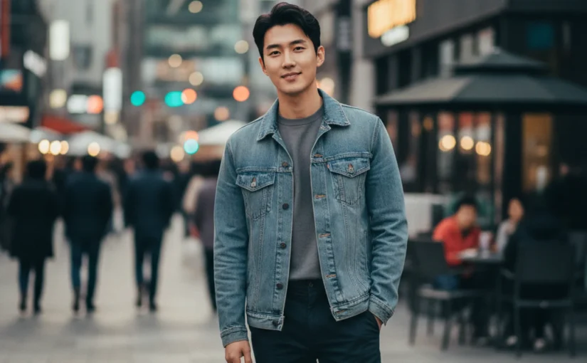 정동원 군입대 전 광고 재계약, 브랜드 신뢰와 긍정적 반응의 의미