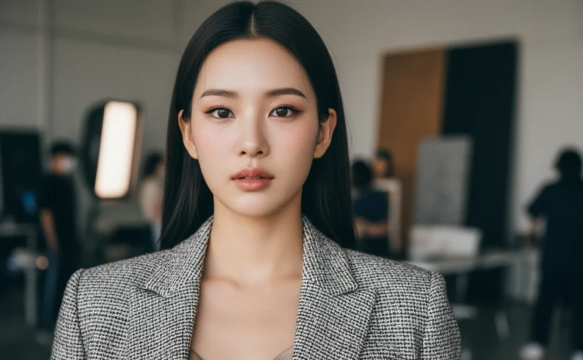 제니 환승연애4 최종화 출연, 비하인드부터 소감까지 모든 이야기 대공개