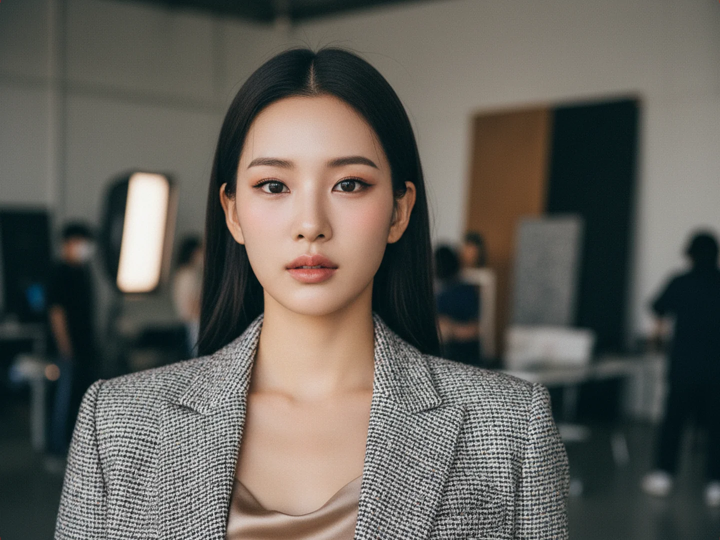 제니 환승연애4 최종화 출연, 비하인드부터 소감까지 모든 이야기 대공개