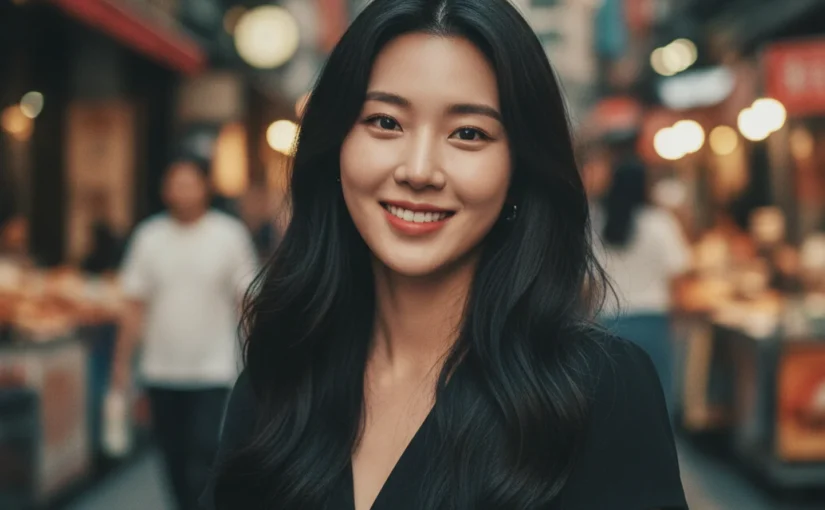 제니 환승연애4 최종화 출연 비하인드와 소감, 쌈디 반응까지 전부 공개