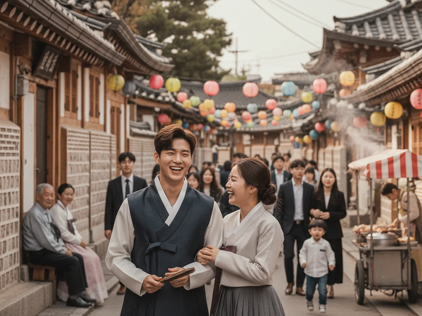 제니·장원영 눈꼬리 삭제 효과와 메이크업 변화, 장점까지 알아보자