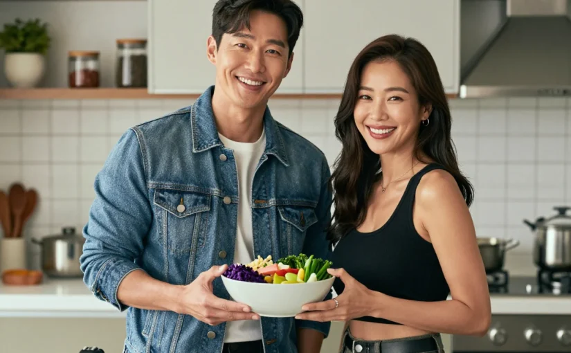 제이쓴 오야식의 인기 비결과 활용 방법, 성공 사례까지 알아보자