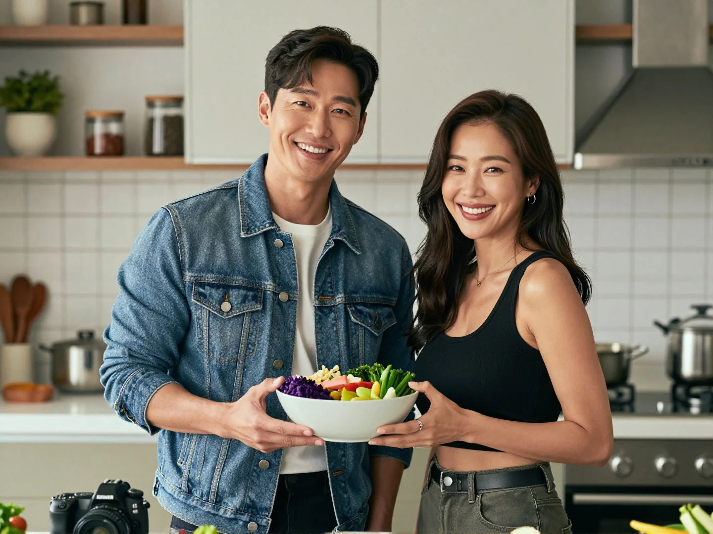 제이쓴 오야식의 인기 비결과 활용 방법, 성공 사례까지 알아보자