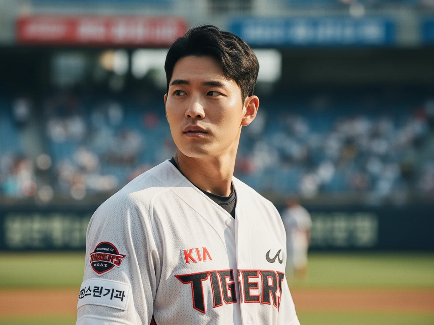 조상우 잔류 여부 불투명한 현황, KIA 재정적 어려움과 성적 분석