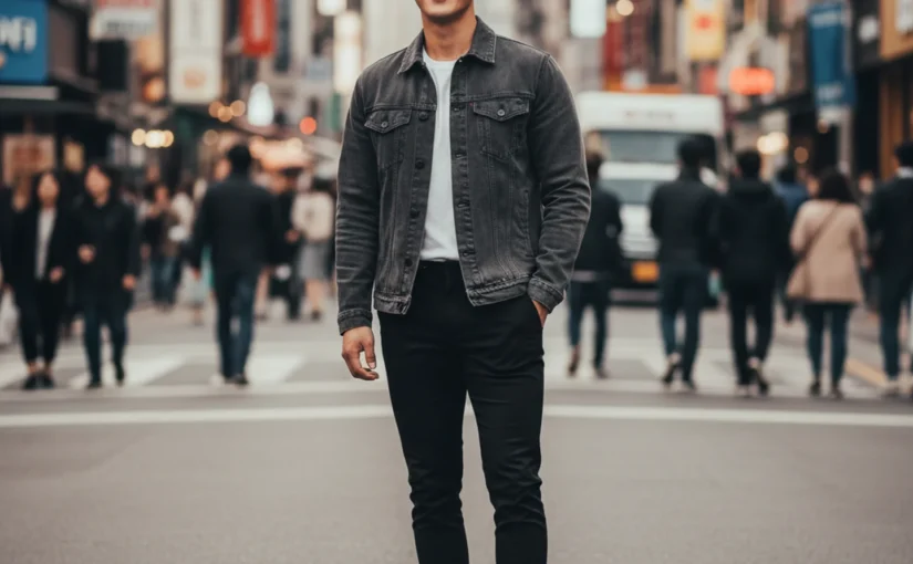 조선의 사랑꾼 심권호 지영의 첫 데이트와 특별한 순간들