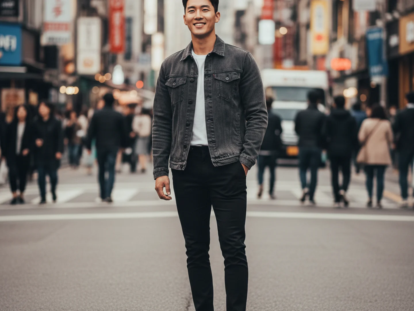 조선의 사랑꾼 심권호 지영의 첫 데이트와 특별한 순간들