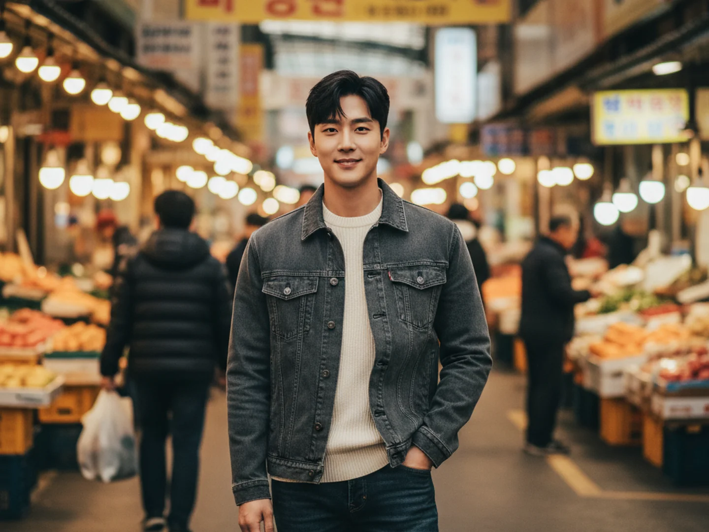 조세호 도라이버3 복귀, 변화하는 모습과 촬영 현장 공개!