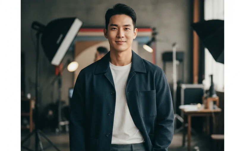 조세호 도라이버3 복귀, 변화의 배경과 근황은 이렇습니다