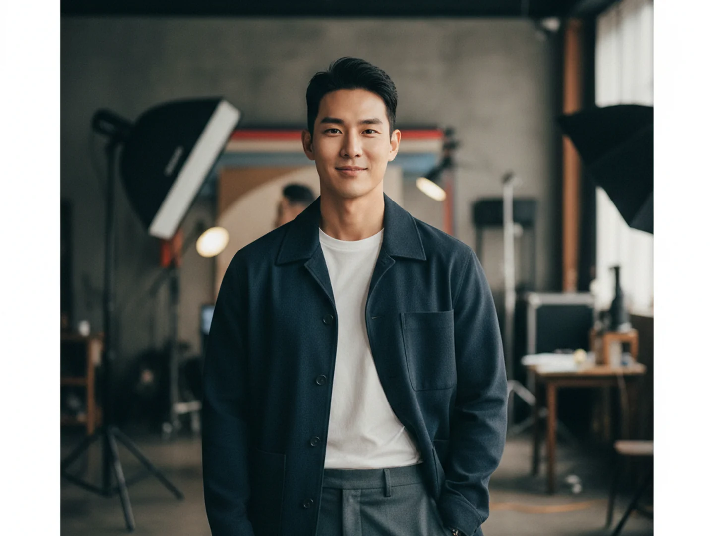 조세호 도라이버3 복귀, 변화의 배경과 근황은 이렇습니다