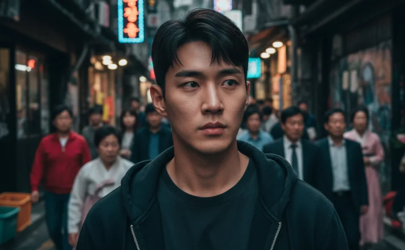 주술회전 모듈러: 세계관과 이타도리 유지, 마허라의 슬픈 이야기와 전투력 변화