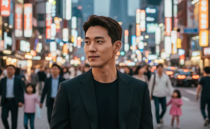 주지훈 클라이맥스 3월 안방귀환, 기대되는 캐릭터와 드라마 전략 분석