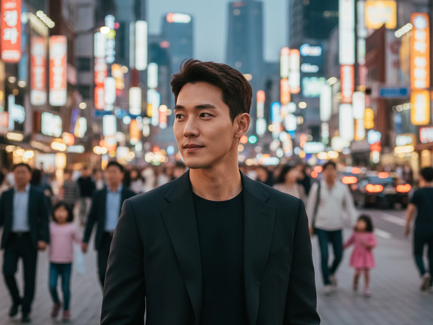 주지훈 클라이맥스 3월 안방귀환, 기대되는 캐릭터와 드라마 전략 분석