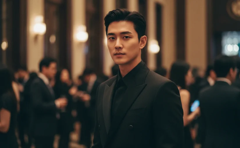 지드래곤 프랑스 영부인 초청, 문화 외교의 새로운 장을 열다