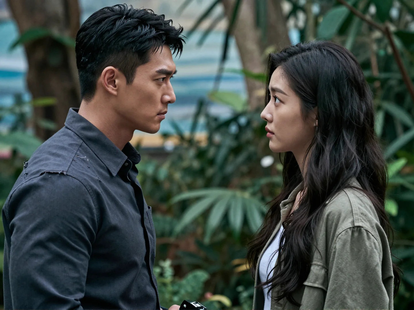 직장상사 길들이기 결말의 심리전과 메시지가 남긴 의외의 교훈