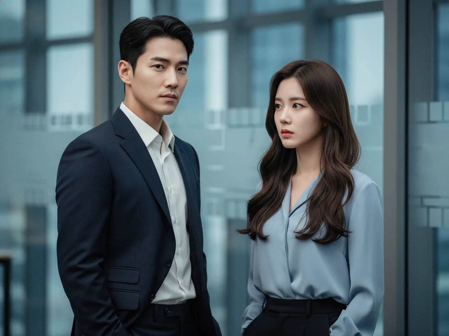 직장상사 길들이기 평점, 리뷰와 분석을 통해 알아보는 관람객 반응과 메시지