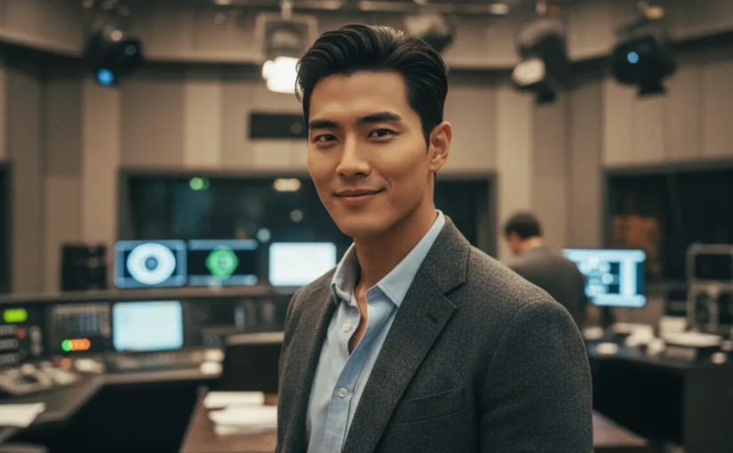 차가네 pd의 모든 것: 기본 정보, 출연진, 특징과 방송 일정을 한눈에 확인하세요