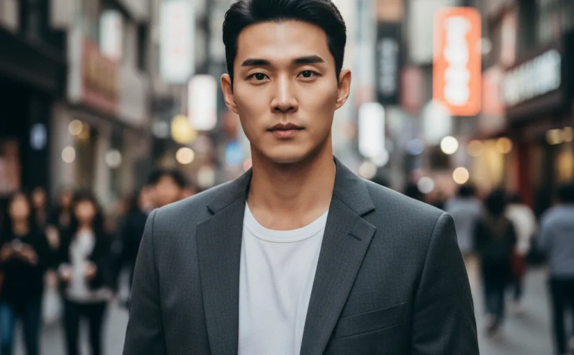 차가네 기본정보 방송 시간, 출연진, 컨셉, OTT 시청 방법 총정리