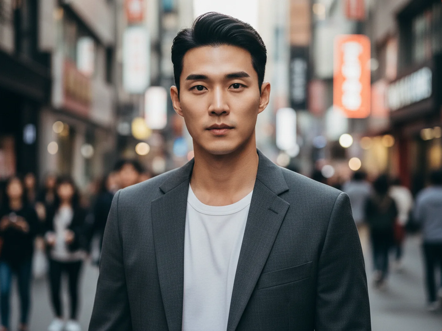 차가네 기본정보 방송 시간, 출연진, 컨셉, OTT 시청 방법 총정리